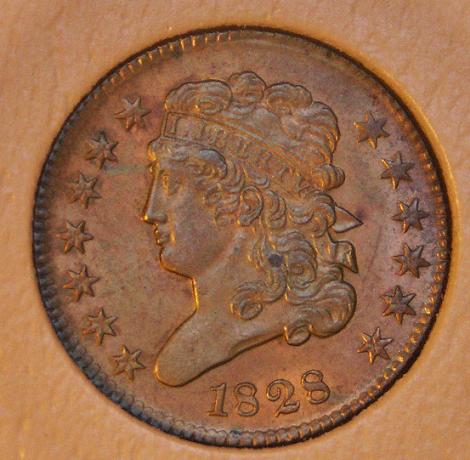 Half-Cent-Type-Coins